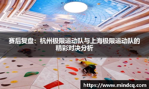 1122官网