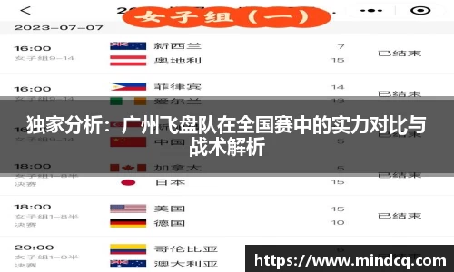 1122体育